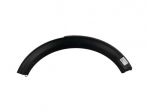 MODANATURA PARAFANGO POST DX KIA Niro Serie 87744G5000 (16)