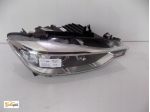 BMW 3 F30 / F31 Faro anteriore Xenon destro - 1126