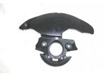 COVER INFERIORE CUPOLINO PARAFANGO SUZUKI GSX R 1000 2003 - 2004 9445818G00 &hellip;