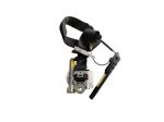 Cintura  anteriore dx fiat panda 2012 con pretensionatore 34123857b