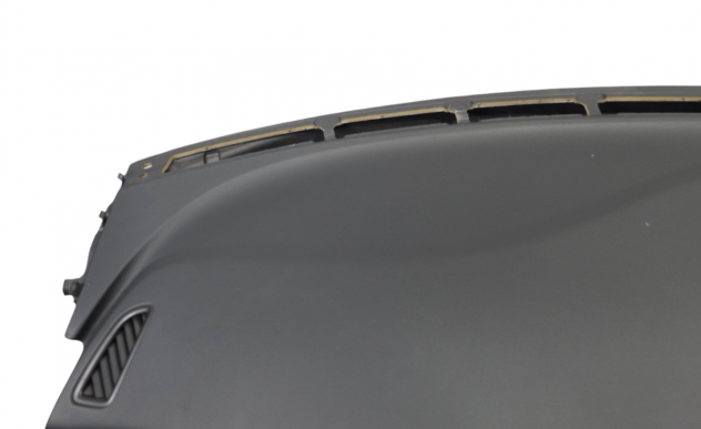 CRUSCOTTO SENZA AIRBAG PASSEGGERO MERCEDES GLC Serie (W253) A2536803002 (15) - Foto 11