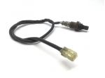 SUZUKI BURGMAN K5 AN ABS 650 SONDA LAMBDA SENSORE OSSIGENO 2005 BU132