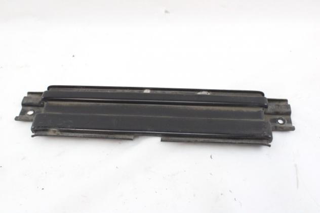 KYMCO GRAN DINK 250 50197KKC4900 SUPPORTO SERBATOIO 01 - 06 FUEL TANK BRACKET