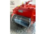 Pompa Linde BPV 100 R