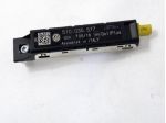 510035577 CENTRALINA AMPLIFICATORE ANTENNA VOLKSWAGEN GOLF SPORTSVAN 1.6 D  &hellip;