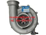 3581528 Volvo Penta D31 D41 turbina KKK