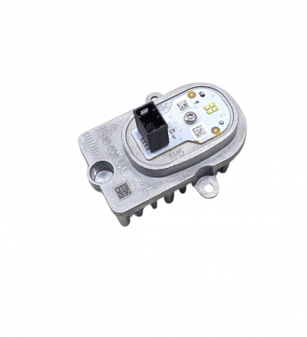 LED FARO ANTERIORE SINISTRO VOLKSWAGEN Tiguan Restyling Serie 1420000863 (20)