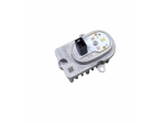 LED FARO ANTERIORE SINISTRO VOLKSWAGEN Tiguan Restyling Serie 1420000863 (20)