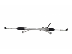 SCATOLA DELLO STERZO FORD Puma Serie L1TC-3A500-AB Diesel 1500 (19)
