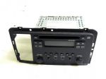 30797204 AUTORADIO VOLVO XC70 SW 2.4 D 4X4 136KW AUT 5P (2007) RICAMBIO USA …