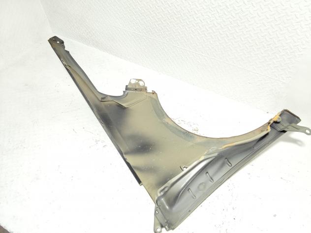 PARAFANGO ANTERIORE SINISTRO LANCIA Ypsilon 4° Serie 51837710 (1123) - Foto 7