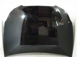 COFANO ANTERIORE LANCIA Delta 3° Serie 198 A2.000 (0811)