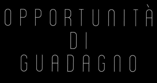 NUOVI RISORSE AZIENDALI