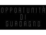 NUOVI RISORSE AZIENDALI