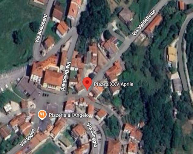 Immobile in asta di 31 m² in vendita a Lugo di Vicenza - Foto 2
