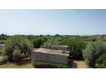 Terreno in vendita in SP59 s.n.c., Lido di Noto - Calabernardo, Noto