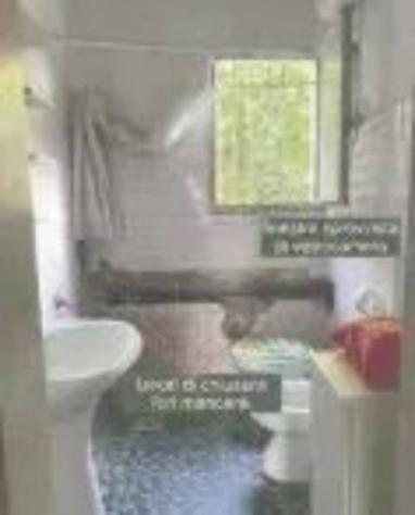 Immobile in asta di 255 m², box auto in vendita a Quinto di Treviso - Foto 11