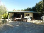 Rosignano Marittimo - Rif. R0909. A poca distanza dal centro, in zona comod &hellip;