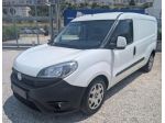 FIAT Doblo Doblò 1.6 MJT 120CV PL-TN Cargo Maxi rif. 23972686