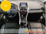 MITSUBISHI Eclipse Cross 1.5 turbo Mivec Top 4WD  rif. 19152823