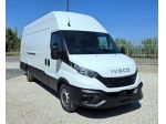 IVECO DAILY  35S16 V E6 FURGONE PASSO LUNGO L4 H3 rif. 23941447