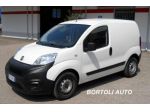 FIAT Fiorino 1.3 MJT 57.000 KM CARGO LAMIERATO SX NAVIGATORE rif. 23749921
