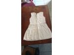 Vendo vari modelli vintage come da foto ne ho tanti altri 5€ al pezzo