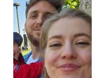 Claudio cerca una babysitter - lavoro da babysitter a Bergamo