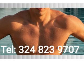 Amore e incontri Modena - Annuncio Solo Per Donne... Cerco Nuove Amicizie__ Sono Luca Italiano ragazz … Tel:3248239707