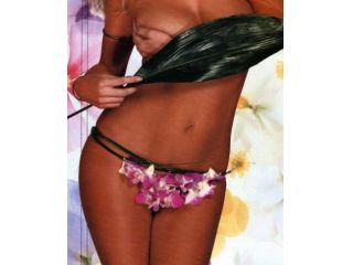 3888258658 BODY SENSITIVE&TANTRA KUNDALINI