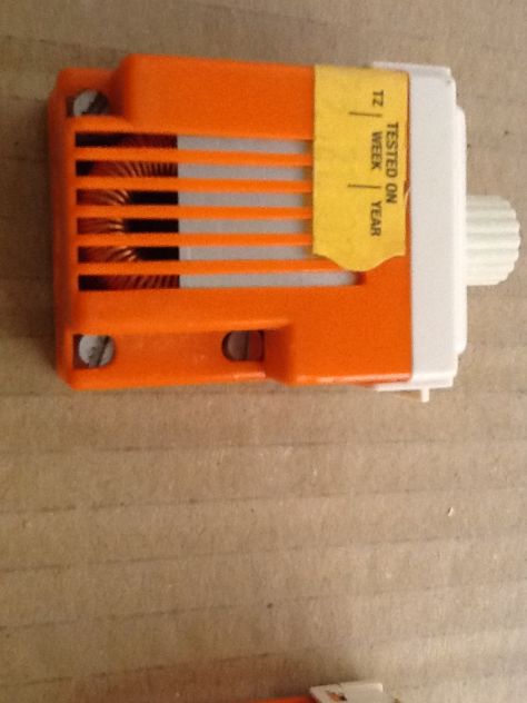 Relco - Interruttori / Variatore Luce per serie BTicino Magic - Foto 9