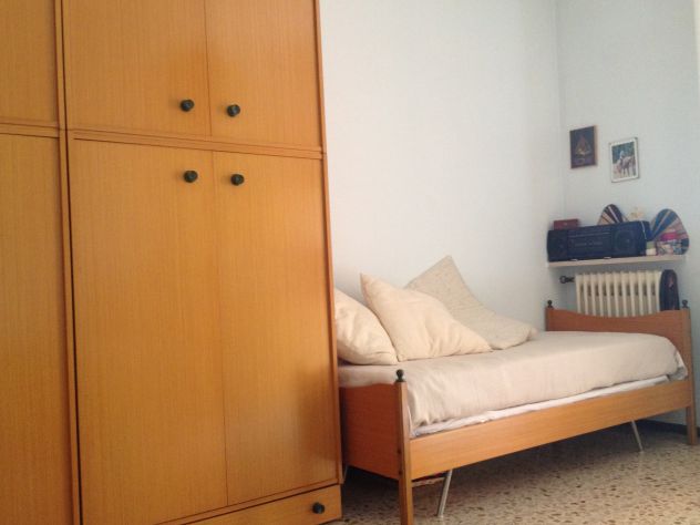 Vendo cameretta a due letti - Foto 3