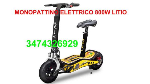 macchina  radiocomandato elettrica PICK UP racing - Foto 7