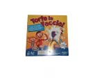 Gioco torte in faccia hasbro Ottime·Hasbro