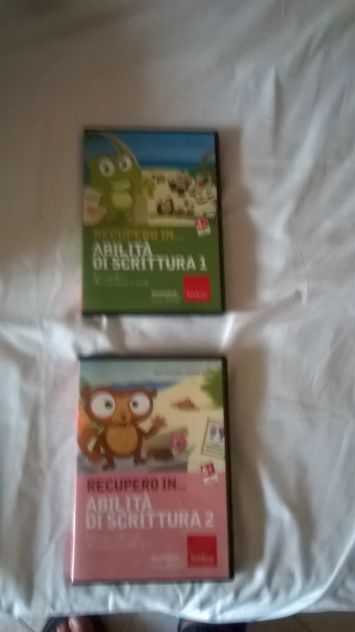 CD Rom Erickson - Foto 3