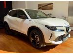 ALFA ROMEO Junior 1.2 145 CV Hybrid eDCT6 Speciale km 0 0uff. Italia rif. 2 &hellip;