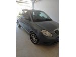 Lancia Ypsilon 1.3 MJT 90 CV Platino