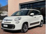 Fiat 500L Living 1.6 Multijet 105 CV Lounge 7 POSTI / NEOPATENTATI