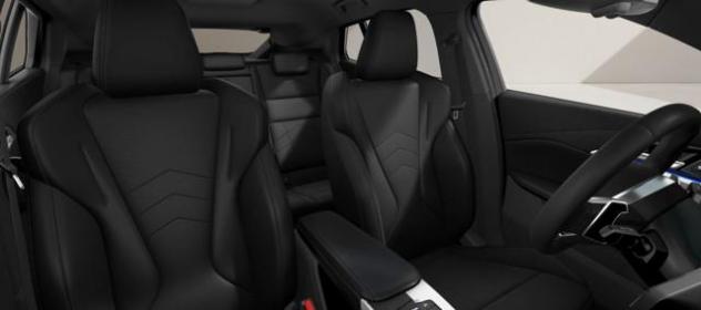 BMW X2 sDrive 18d Msport rif. 23918203 - Foto 5