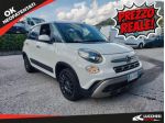 FIAT 500L 1.3 Multijet 95cv Connect