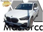 BMW X1 X1 F48 2019 sdrive18d Advantage auto - GE356SS rif. 23965251
