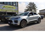 PORSCHE Macan 2.0 rif. 24190198