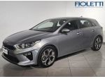 Kia ceed 1.0 T-GDI GPL 5P. STYLE