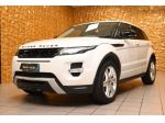 LAND ROVER Range Rover Evoque 2.2 SD4 DYNAMIC 190CV 6M XENO 19"PELLE FULL A &hellip;