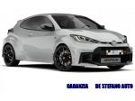 TOYOTA Yaris 1.5 Hybrid 5 porte Trend rif. 21681432