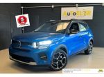 Citroen C3 1.2 puretech turbo Plus 100cv s