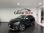 Renault Captur 1.5 DCI BLUE 95 INTENS