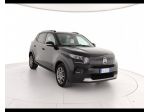 Citroën C3 IV 2024 1.2 puretech turbo Max 100cv s&s