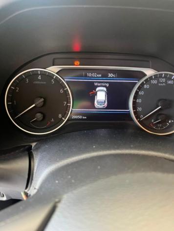 NISSAN Juke 1.0 DIG-T 114 CV N-Design rif. 23926257 - Foto 8
