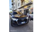 Audi Q5 2.0 TDI 190 CV quattro S tronic * Navi * Garantita 12 Mesi